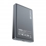 Choetech B739 10000mAh 20W PD Black
