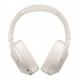 Haylou S30 ANC Wireless Headphones White