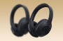 Haylou S30 ANC Wireless Headphones Navy Blue