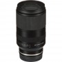 Tamron 18-300mm F/3.5-6.3 Di III-A VC VXD Nikon Z (APS-C)