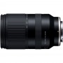 Tamron 18-300mm F/3.5-6.3 Di III-A VC VXD Nikon Z (APS-C)