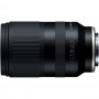 Tamron 18-300mm F/3.5-6.3 Di III-A VC VXD Nikon Z (APS-C)