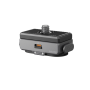 Insta360 Quick Release Mount 2.0