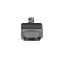 Insta360 Quick Release Mount 2.0