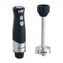 Morphy Richards Blender Black (402061)