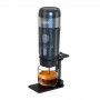 HiBREW H4A Portable 3-in-1 coffee maker with case 80W