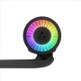 ARCTIC Liquid Freezer III PRO 240 A-RGB CPU Cooler Black (ACFRE00182A)
