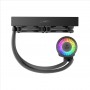 ARCTIC Liquid Freezer III PRO 240 A-RGB CPU Cooler Black (ACFRE00182A)