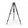 Sachtler Tripod 75/2 AL Mk II (S2172-0001)