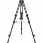 Sachtler Tripod 75/2 CF Mk II (S2171-0001)