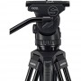 Sachtler Ace XL Mk II Fluid Head (S2170-0001)