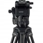 Sachtler Ace XL Mk II Fluid Head (S2170-0001)