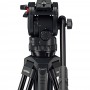 Sachtler Ace XL Mk II Fluid Head (S2170-0001)