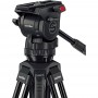 Sachtler Ace XL Mk II Fluid Head (S2170-0001)