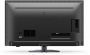 Philips 43PUS8919/12