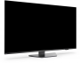 Philips 43PUS8919/12