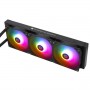 Thermalright Aqua Elite 360 ARGB CPU Water Cooler Black