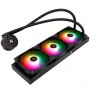 Thermalright Aqua Elite 360 ARGB CPU Water Cooler Black