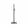 Gravity LS 431 C B