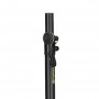 Gravity LS 431 C B