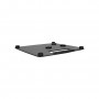 Gravity LS 431 C B