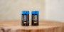 Newell USB-C C/R14 Recheargable Battery 4000 mAh 2pcs
