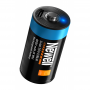 Newell USB-C C/R14 Recheargable Battery 4000 mAh 2pcs