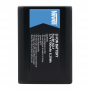 Newell BP-SCL1 Recheargable Battery for Leica