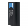 Newell BP-SCL1 Recheargable Battery for Leica