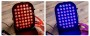Humanas LumiCare LED Light with IR Function