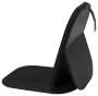 Humanas LumiCare LED Light with IR Function