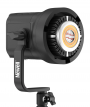 Newell Pravaha Max 135 WB (3000-6500K) LED Light