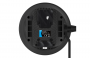 Newell Pravaha Max 135 WB (3000-6500K) LED Light