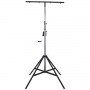 Roadworx Wind Up 100-4 100 kg
