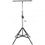 Roadworx Wind Up 100-4 100 kg