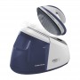 Morphy Richards Steam Iron (333202)