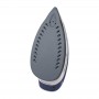 Morphy Richards Steam Iron (333202)