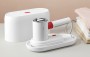 Deerma HS200 Multifunctional Garment Steamer