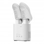 Deerma DEM-HX10W Shoe Dryer