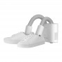 Deerma DEM-HX10W Shoe Dryer