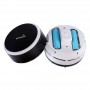 Tenwin Mini Vacuum desktop cleaner cordless Battery Black (TW8050-1)