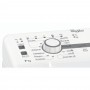 Whirlpool TDLR 7220SS EU
