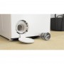 Whirlpool TDLR 7220SS EU