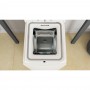 Whirlpool TDLR 7220SS EU