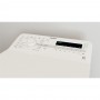 Whirlpool TDLR 7220SS EU