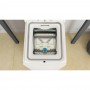 Whirlpool TDLR 7220SS EU