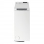 Whirlpool TDLR 7220SS EU