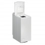 Whirlpool TDLR 7220SS EU