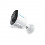 Reolink Security Camera Argus 3 Pro B330 2K 4MP White