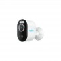 Reolink Security Camera Argus 3 Pro B330 2K 4MP White